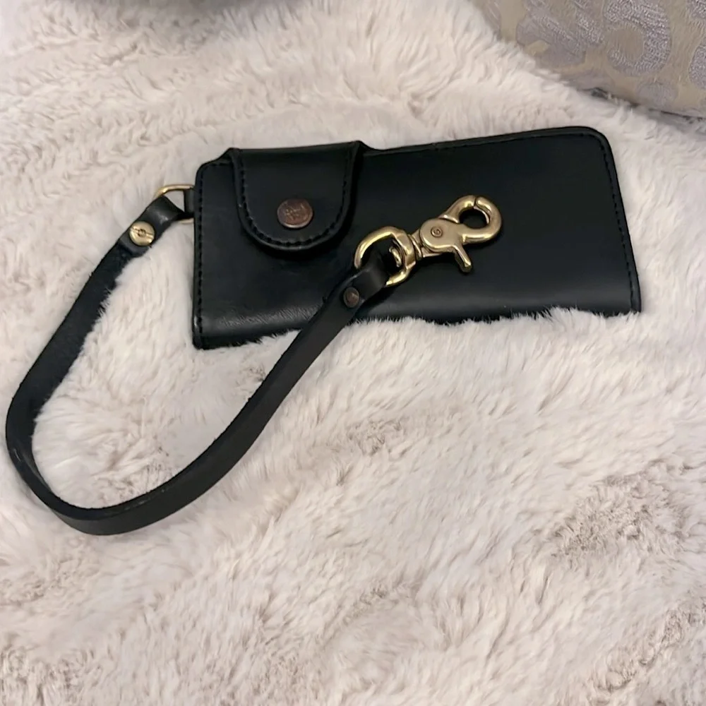 Mercy Supply Company classic durable